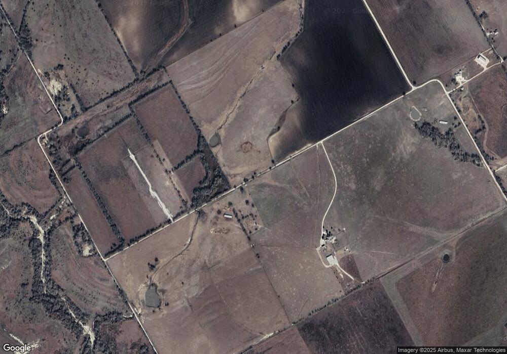 0 Tract 3 County Rd 456 unit 539012, Bruceville-Eddy, TX 76524 - photo 1