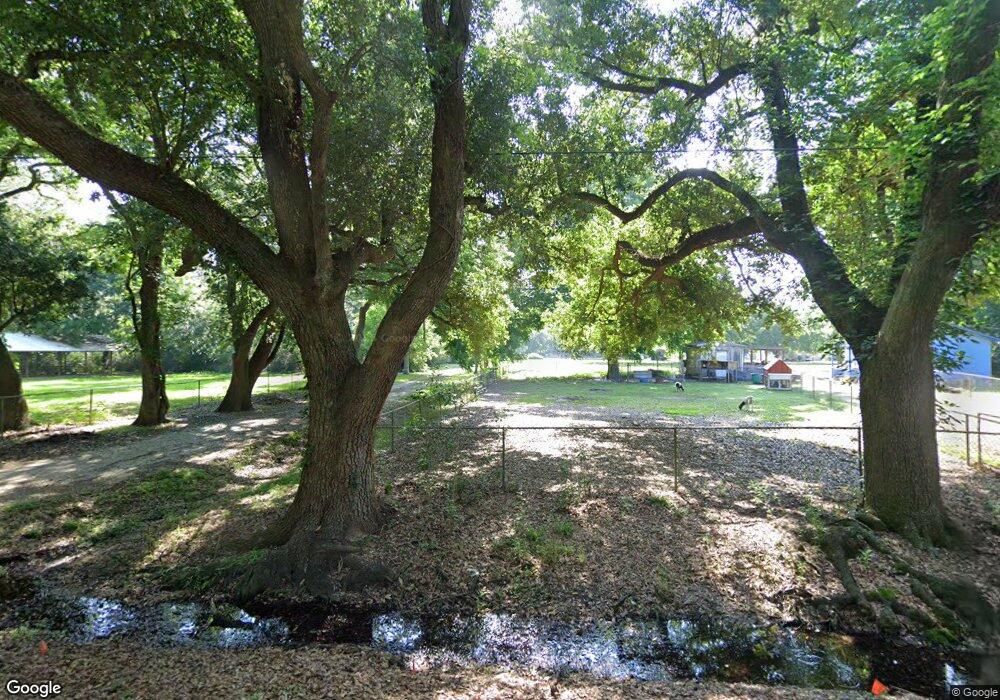 114 E Second St, Roanoke, LA 70581 - photo 1