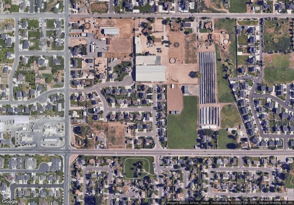 109 N Constellation Way unit 226, Lehi, UT 84043 - photo 1