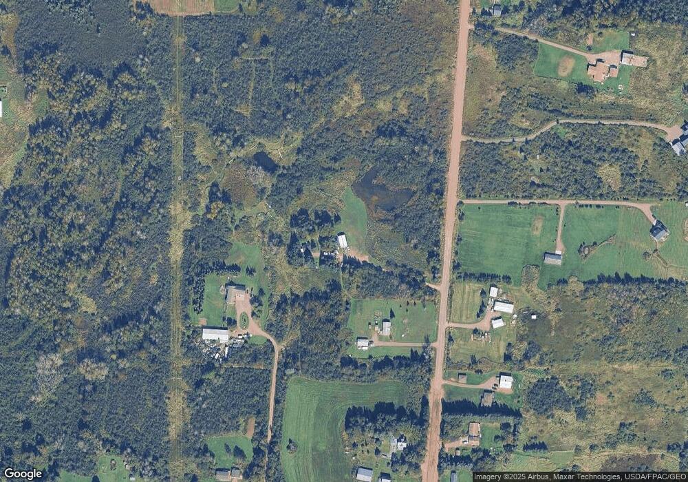 55 Himango Rd, Esko, MN 55733 - photo 1