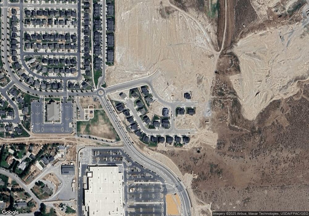 9579 N Bluebell Dr, Eagle Mountain, UT 84005 - photo 1