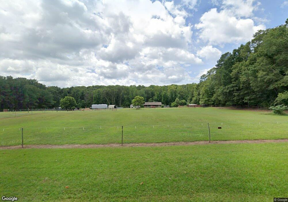 1789 Dalrymple Rd, Anderson, SC 29621 - photo 1