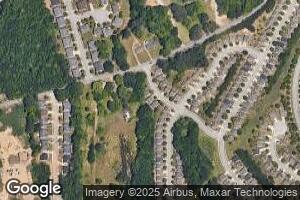 3118 Benninger Trace SW, Atlanta, GA 30331