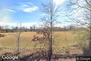 87 Elmus Paul Rd, Deville, LA 71328