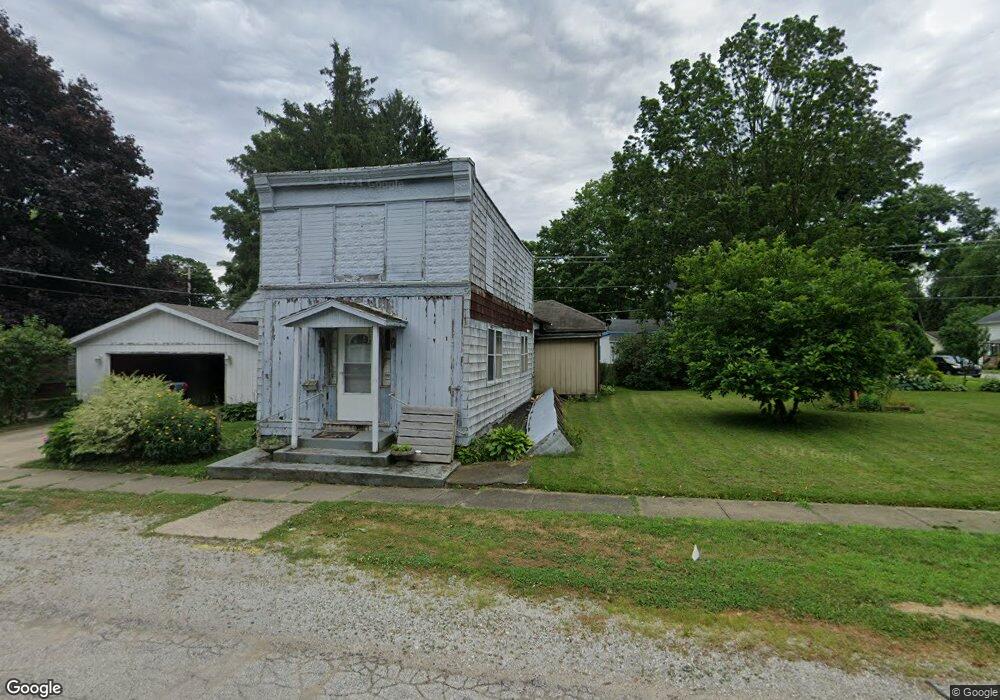 312 4th St, La Porte, IN 46350 - photo 1