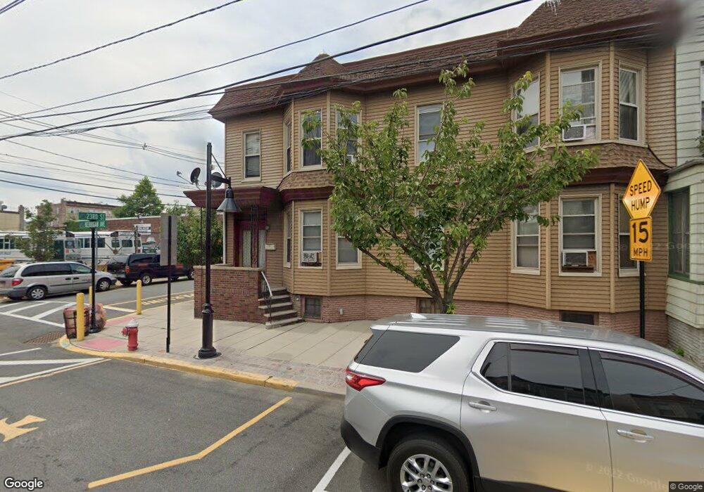 2301 Kerrigan Ave, Union City, NJ 07087 - photo 1