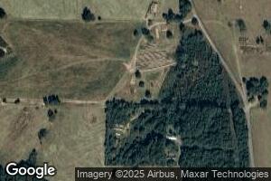 150 Voyles Rd, Eva, AL 35621