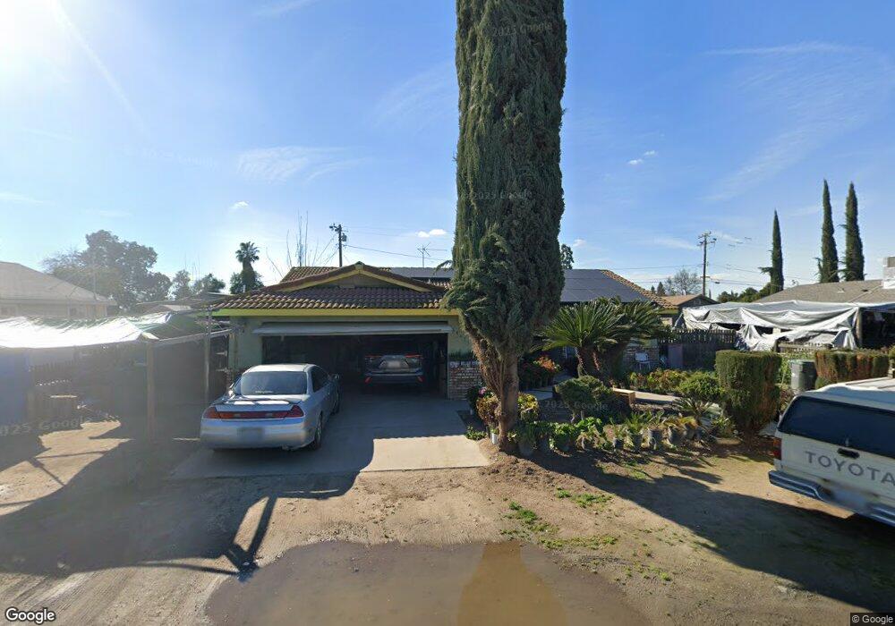 14471 Imperial Rd, Porterville, CA 93257 - photo 1