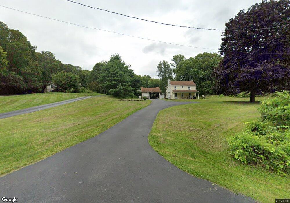 273 Nichols St, Carmel, NY 10512 - photo 1