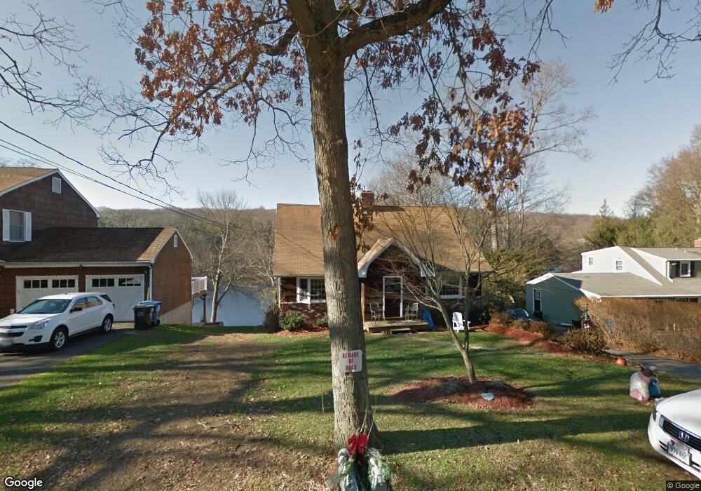 127 Pinewood Trail, Trumbull, CT 06611 - photo 1