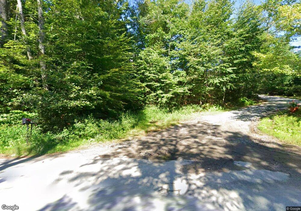 171 Hadley Rd, Jaffrey, NH 03452 - photo 1