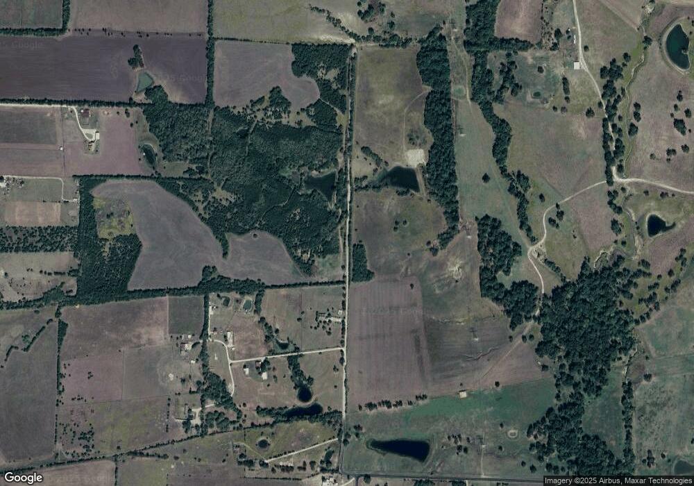 5020 County Rd 5020, Trenton, TX 75490 - photo 1