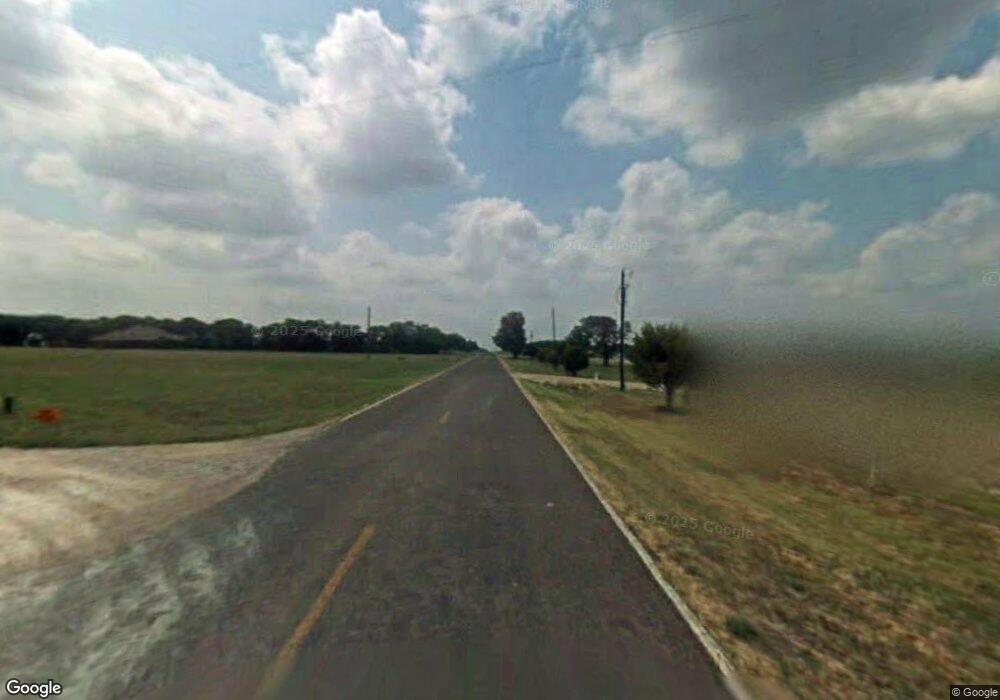 Lot 2 Fm 981, Trenton, TX 75490 - photo 1