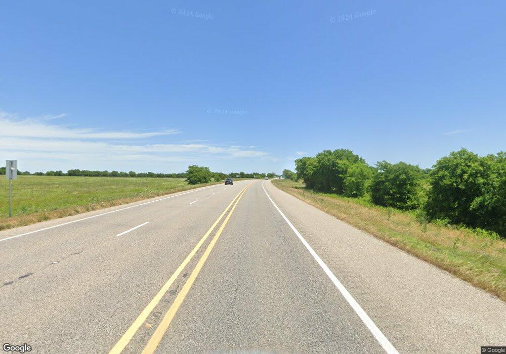 TBD Hwy 121, Trenton, TX 75490 - photo 1