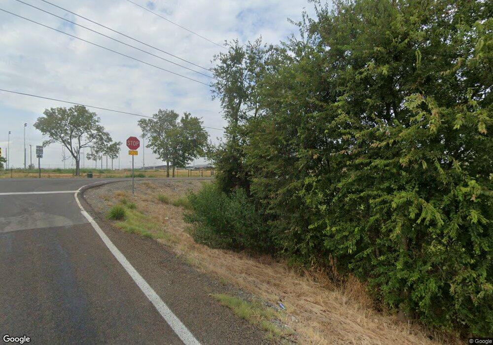 9999 Fm 981, Trenton, TX 75490 - photo 1