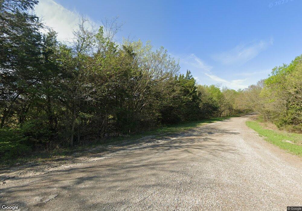 TBD County Rd 4602, Trenton, TX 75490 - photo 1