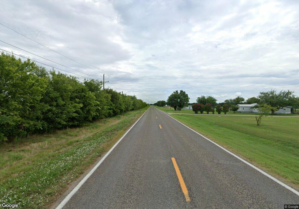 000 Fm 815, Trenton, TX 75490 - photo 1