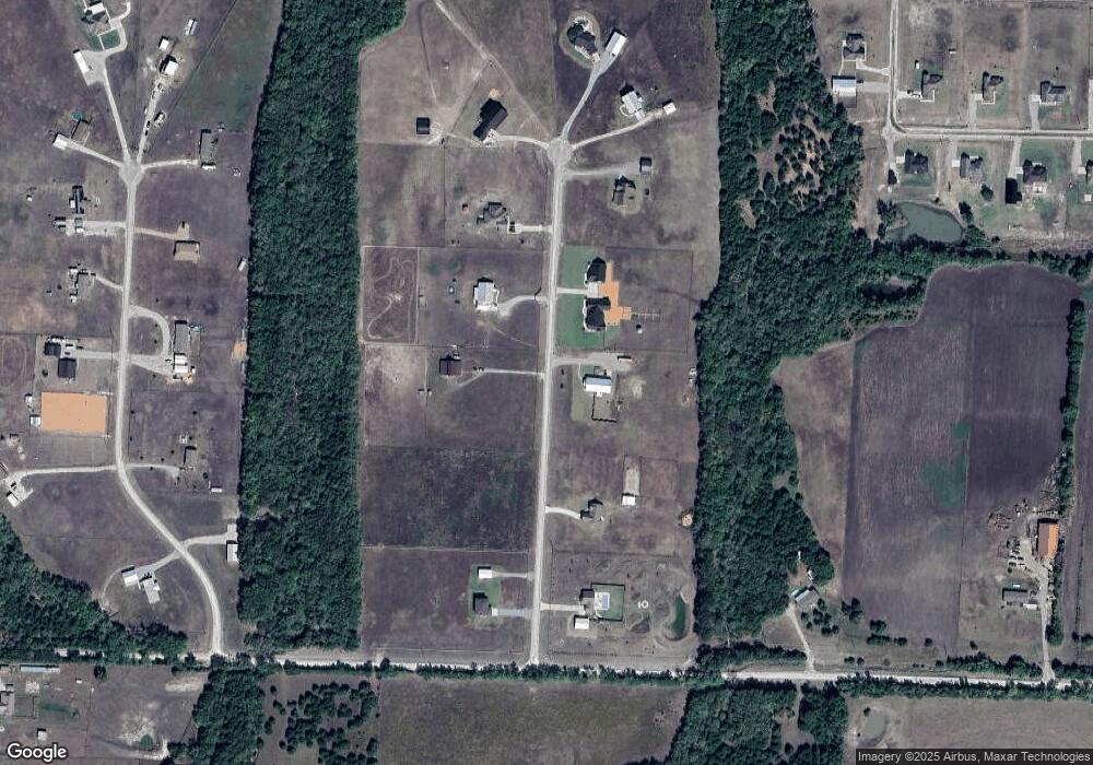 Lot 12 Cr 4928, Trenton, TX 75490 - photo 1