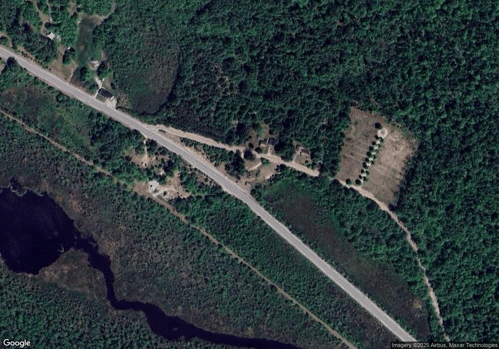 83 Pine Grove Ln, Grafton, NH 03240 - photo 1