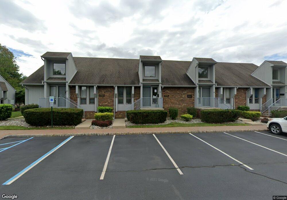 56 Village Ct, Hazlet, NJ 07730 - photo 1