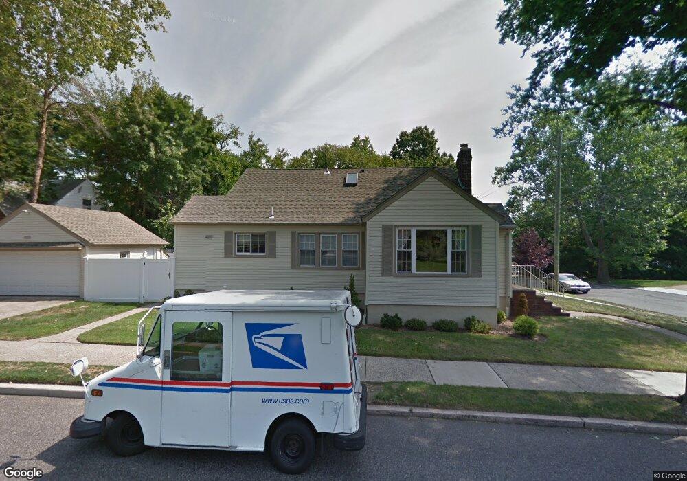 4-01 17th St unit 1X, Fair Lawn, NJ 07410 - photo 1