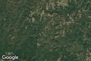 000-F Dabney Rd, Jerusalem, AR 72080