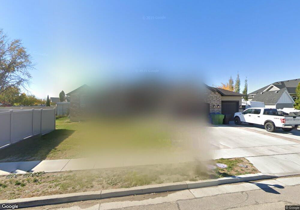 926 N 4000 W, West Point, UT 84015 - photo 1