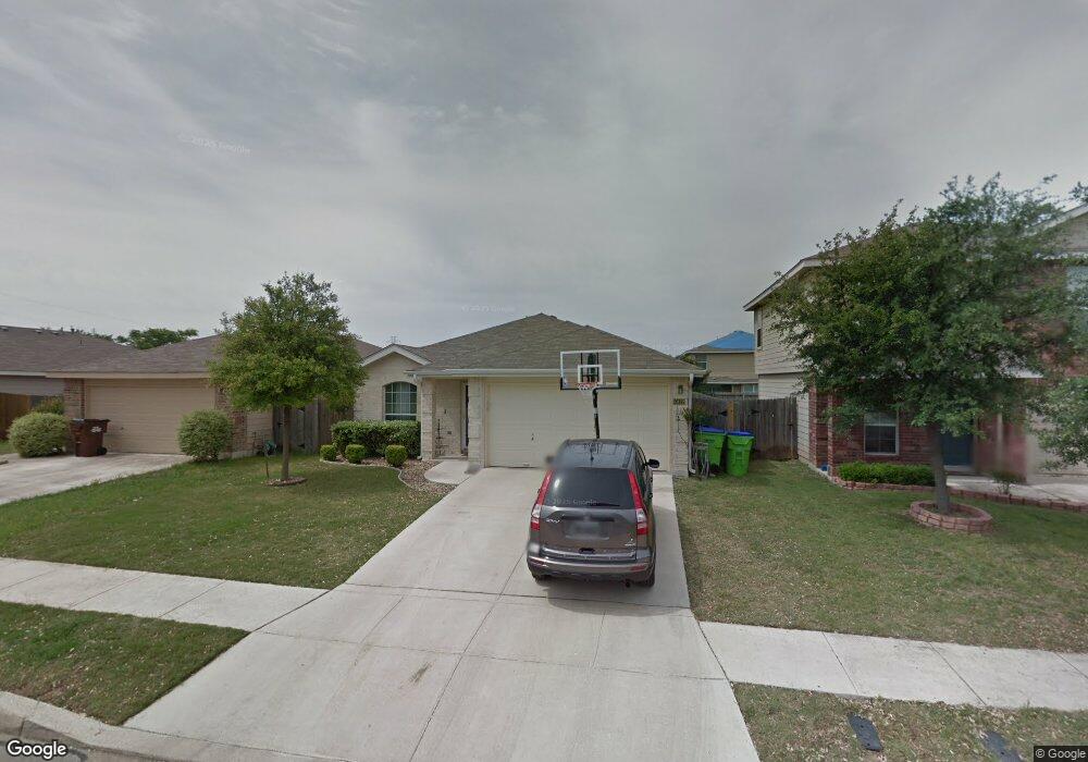 10422 Stallion Bay, San Antonio, TX 78254 - photo 1