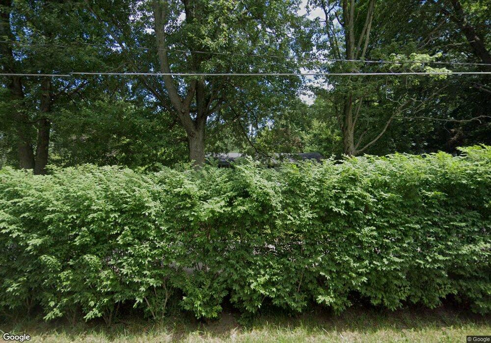 4201 N Fail Rd, La Porte, IN 46350 - photo 1