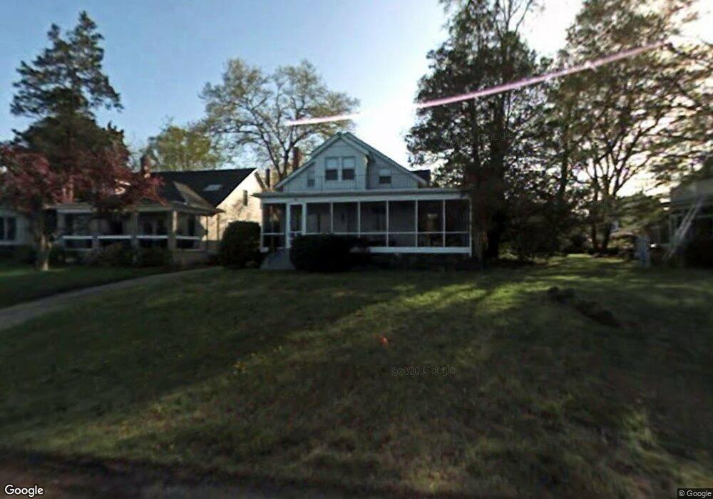 56 River Dr, Annapolis, MD 21403 - photo 1