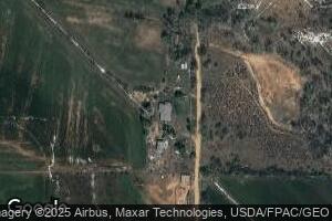 4510 N 5500 E, Roosevelt, UT 84066