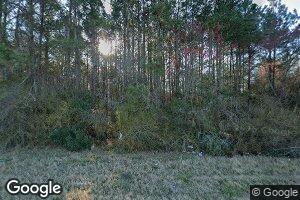 24160 Us Highway 319 N, Coolidge, GA 31738
