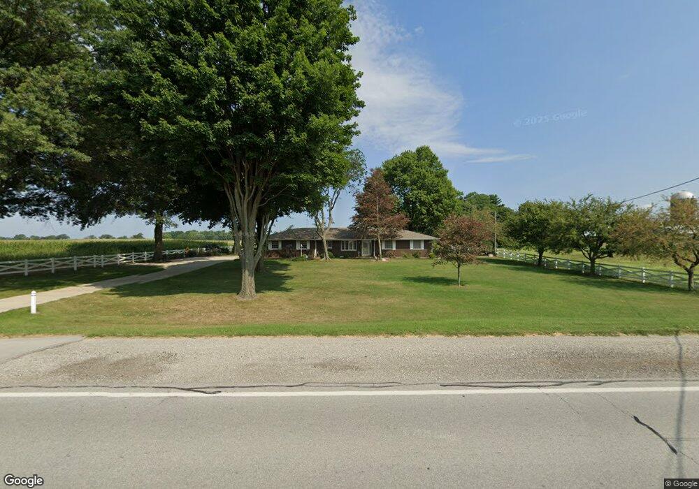 8191 E Us Highway 20, New Carlisle, IN 46552 - photo 1