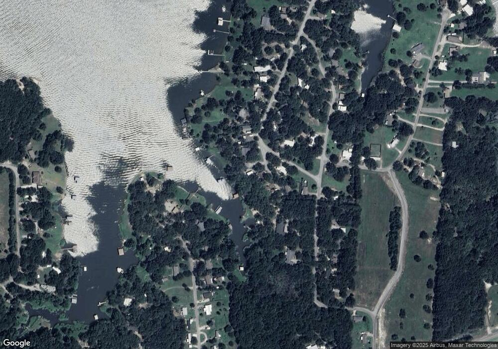 7105 Oak View, Bonham, TX 75418 - photo 1