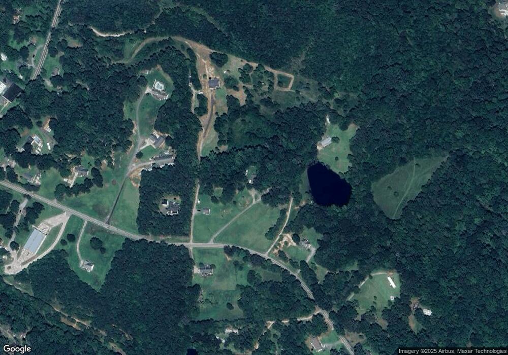 6429 Oakridge Rd, Clover, SC 29710 - photo 1