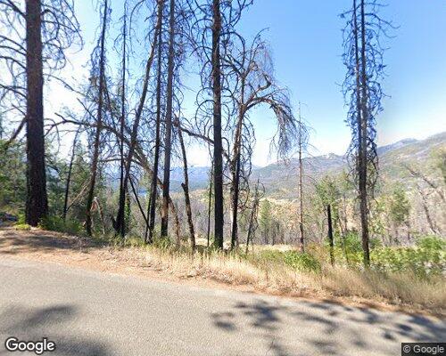 20080 Gregory Crk Rd  