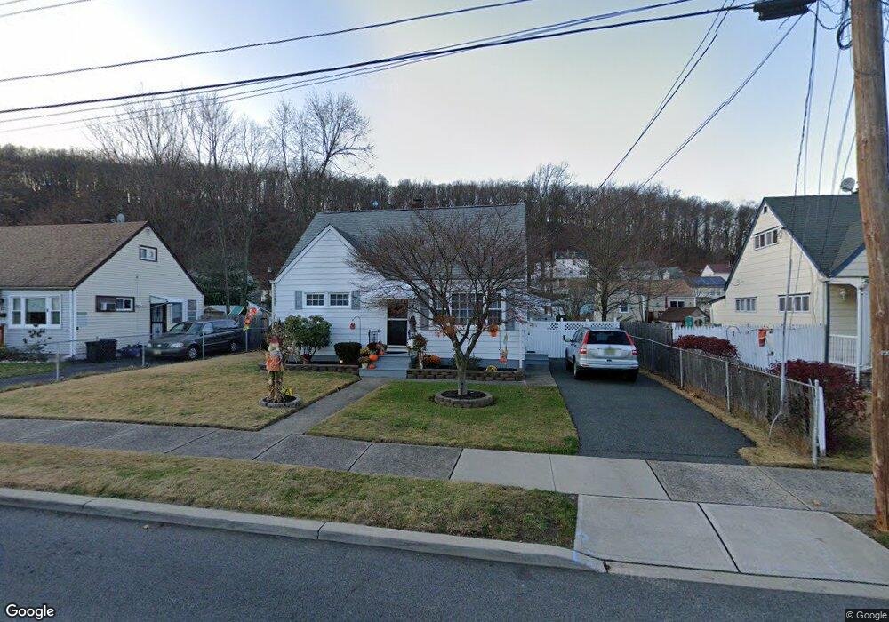 21 Kyle Dr, Dover, NJ 07801 - photo 1