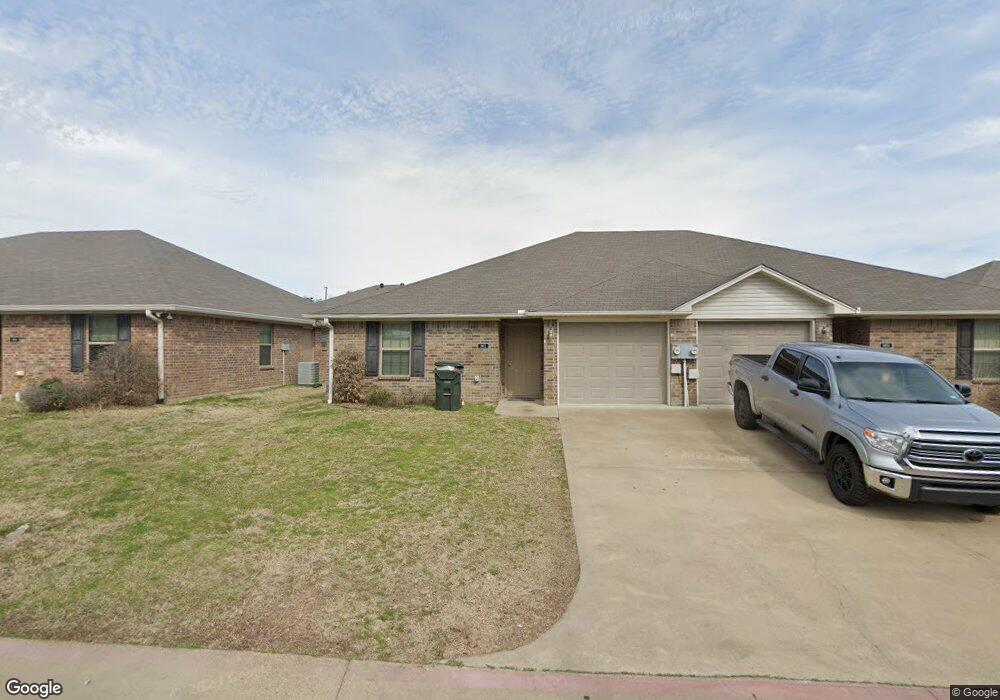 3972 Duchess Dr, Tyler, TX 75701 - photo 1