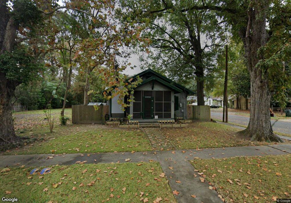 211 Lazarre Ave, West Monroe, LA 71292 - photo 1