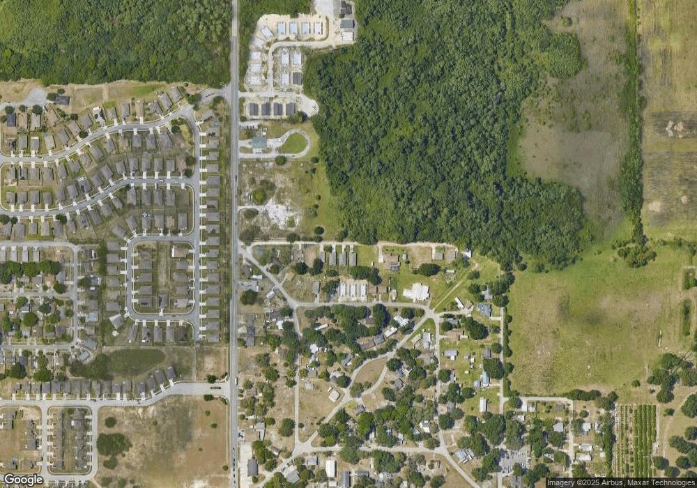 0 Palm Nut Dr unit 9-10 P4704708, Winter Haven, FL 33881 - photo 1