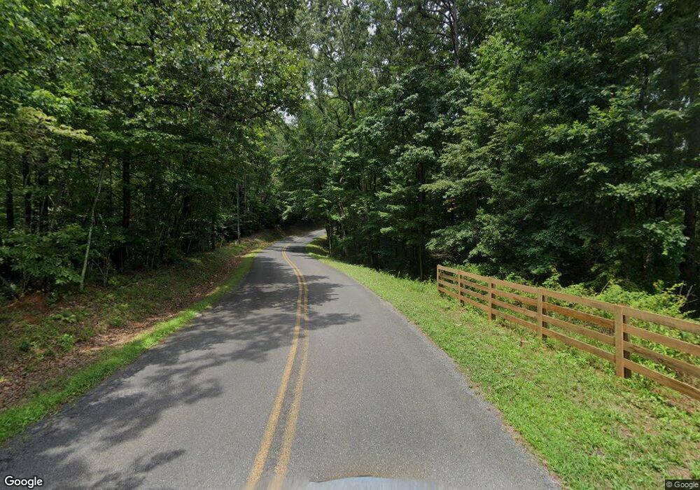 14 Oak Leaf Ln, Ellijay, GA 30540 - photo 1