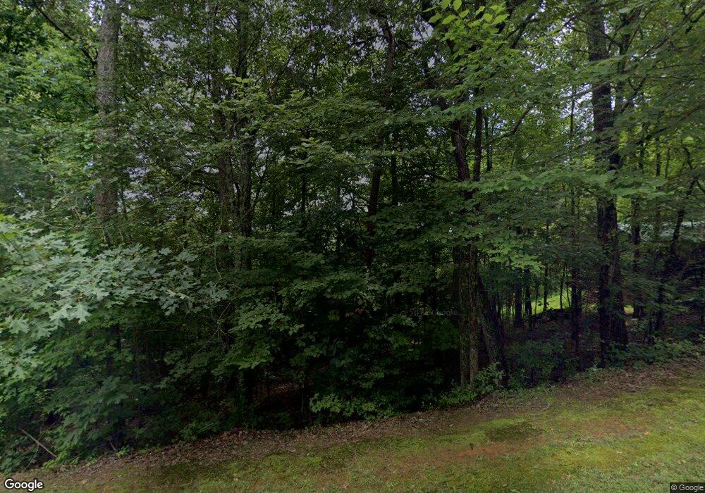 lot 38 Trails End Summit, Ellijay, GA 30540 - photo 1