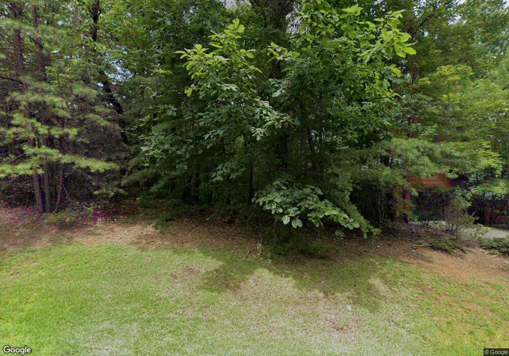 LT 29 Trails End Summit, Ellijay, GA 30540 - photo 1