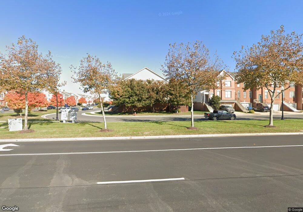 42750 Nations St, Chantilly, VA 20152 - photo 1