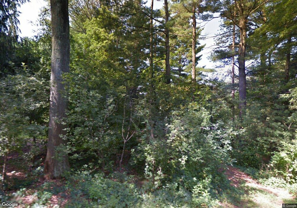 55 Musterfield Rd, Concord, MA 01742 - photo 1