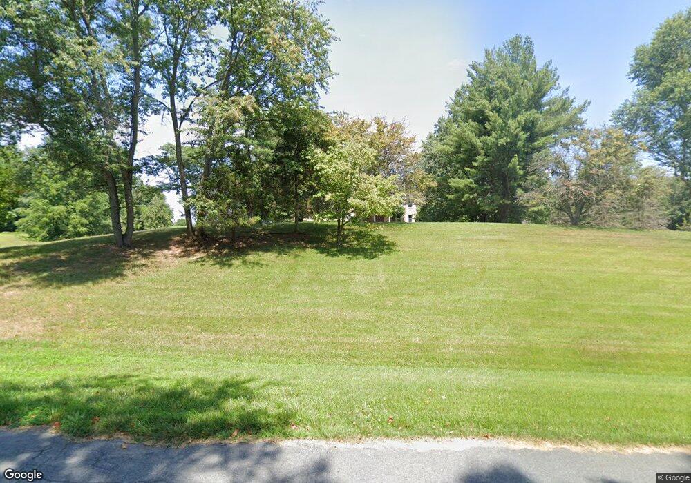 14821 Mockingbird Dr, Germantown, MD 20874 - photo 1