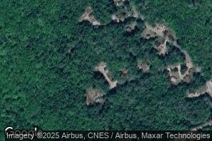 26 Mount Vernon Terrace Rd, Webster, NH 03303