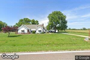 12000 NW 86th St, Rossville, KS 66533