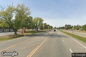 0 Tbd Co Rd 38, Walker, MN 56484