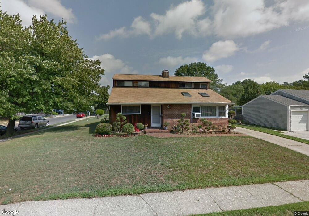 1 Shubert Ln, Bethpage, NY 11714 - photo 1